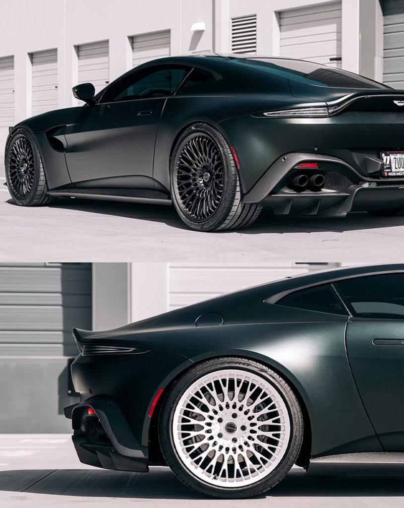 vantage-wheels