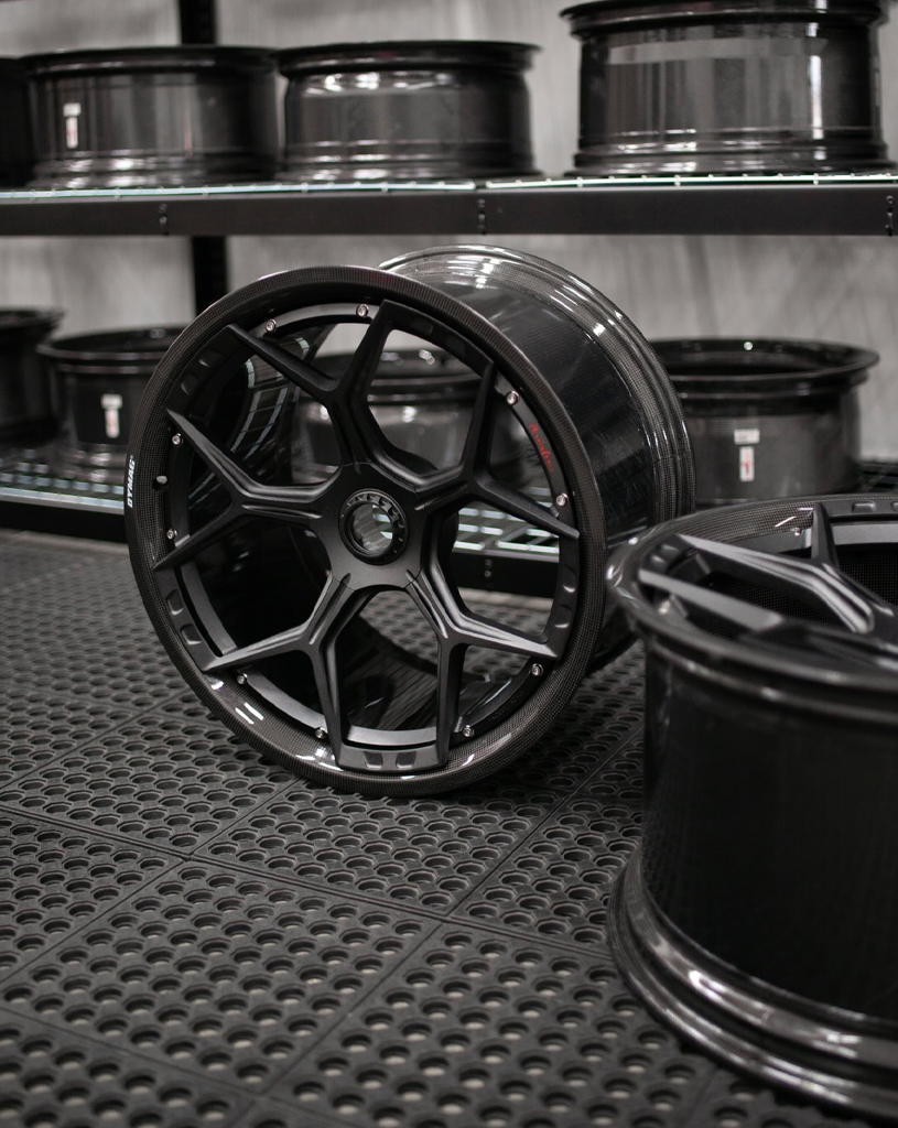 brixton-forged-revuelto