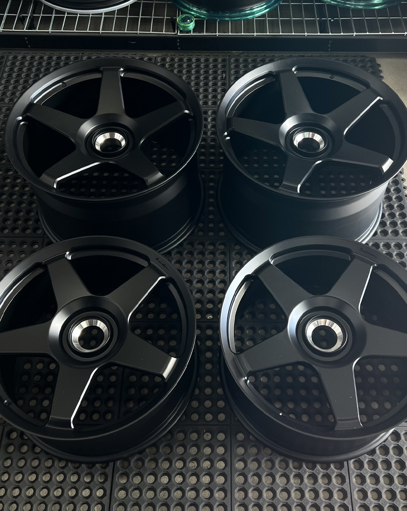 brixton-forged-sto-tr04