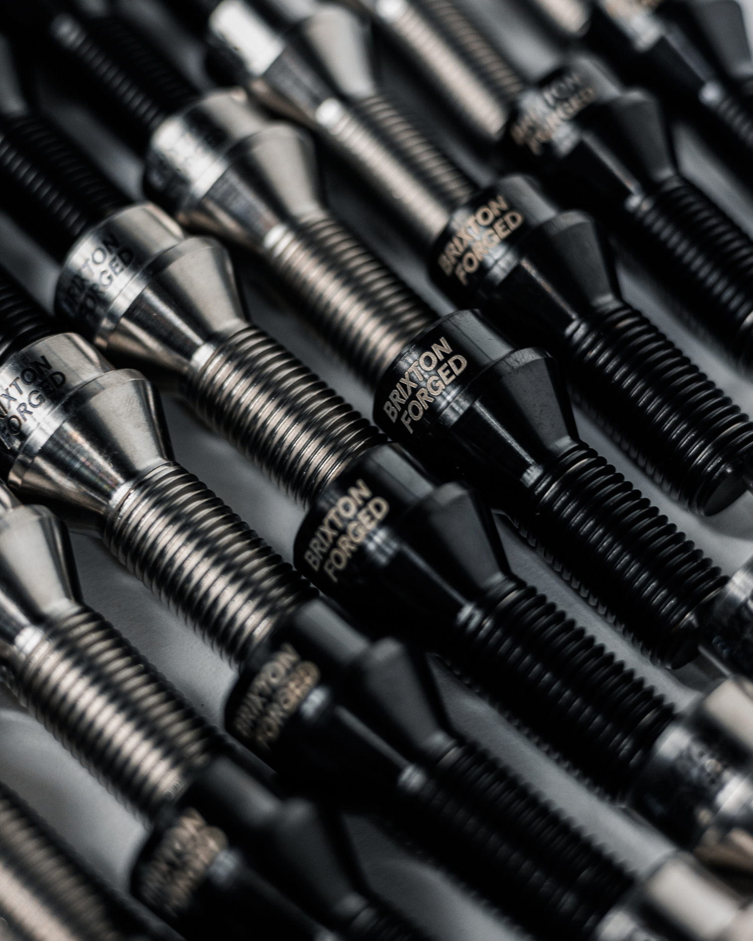 brixton-forged-titanium-lug-bolts