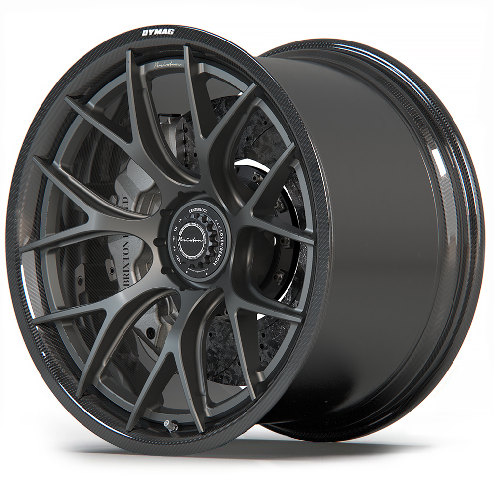 brixton-forged-fr16-carbon-wheels-dymag-concave