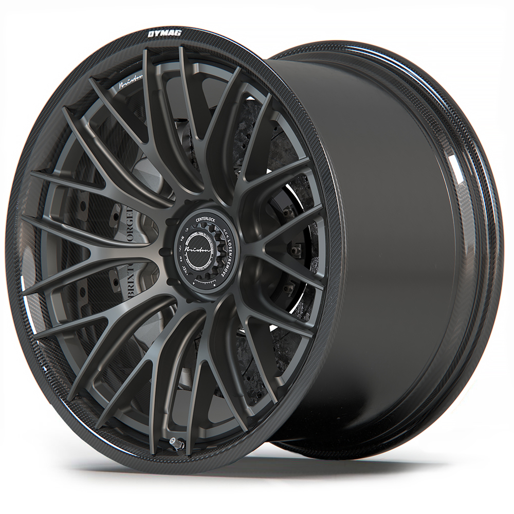 brixton-forged-fr17-carbon-wheels-dymag-concave