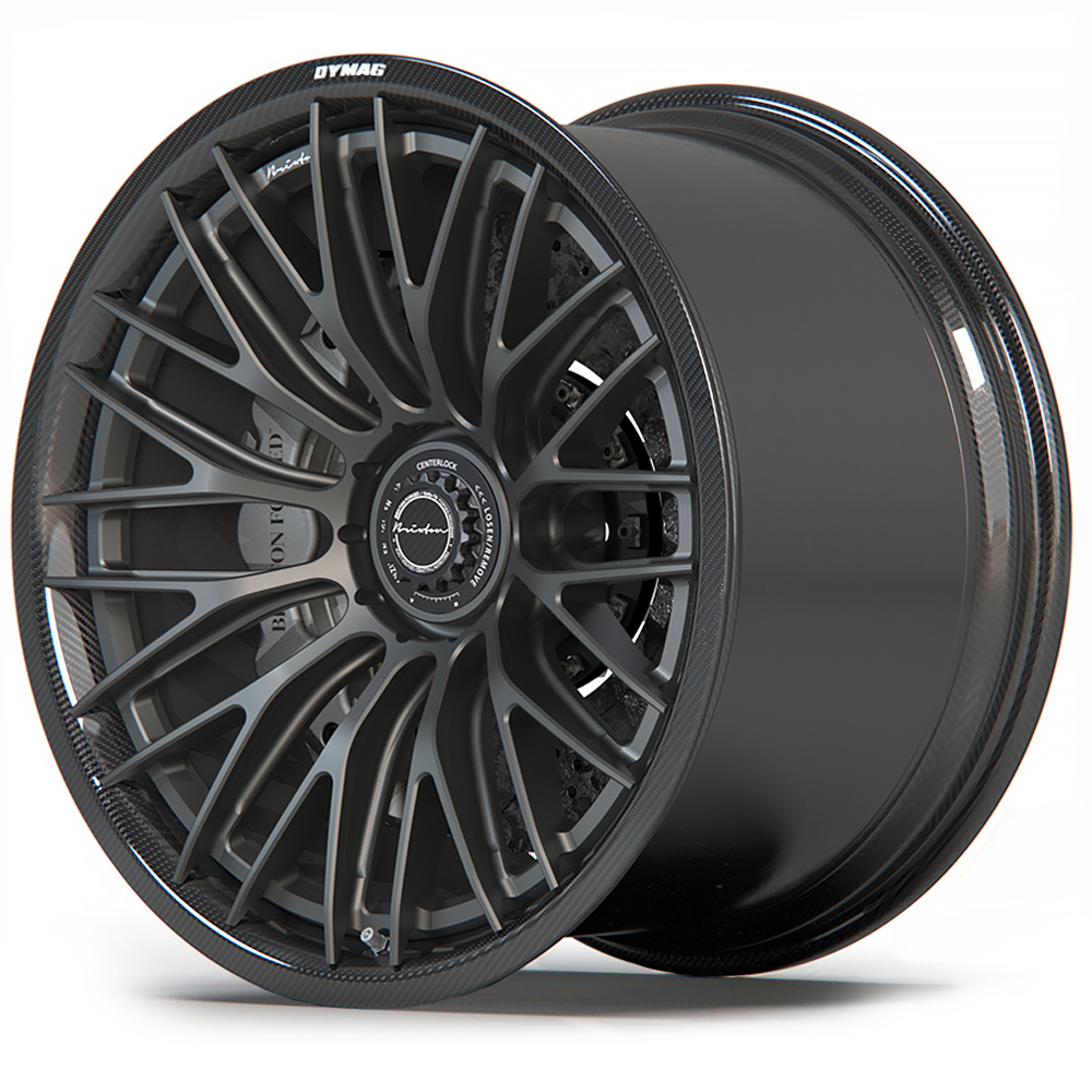brixton-forged-fr18-carbon-wheels-dymag-concave