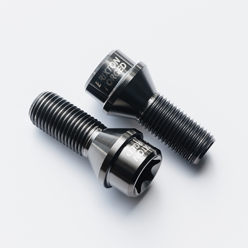 brixton-forged-titanium-studs-black