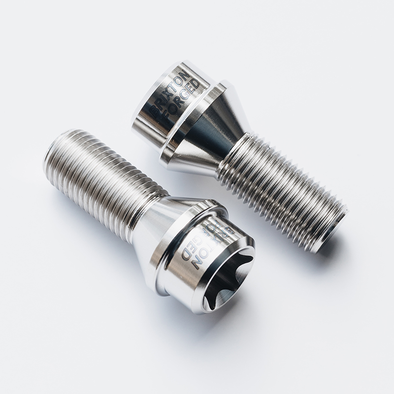 brixton-forged-titanium-studs-raw