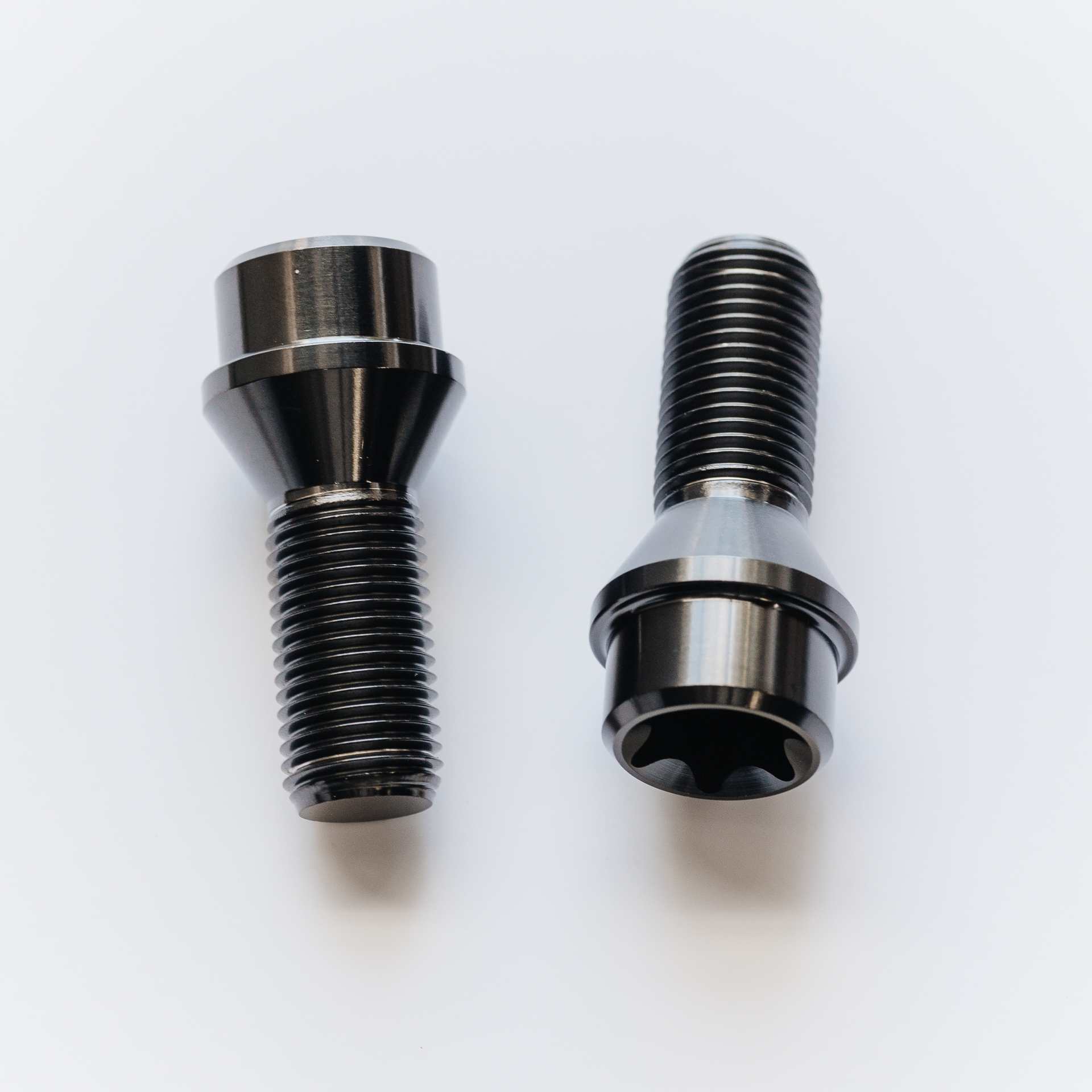 brixton-forged-titanium-lugs-black-1