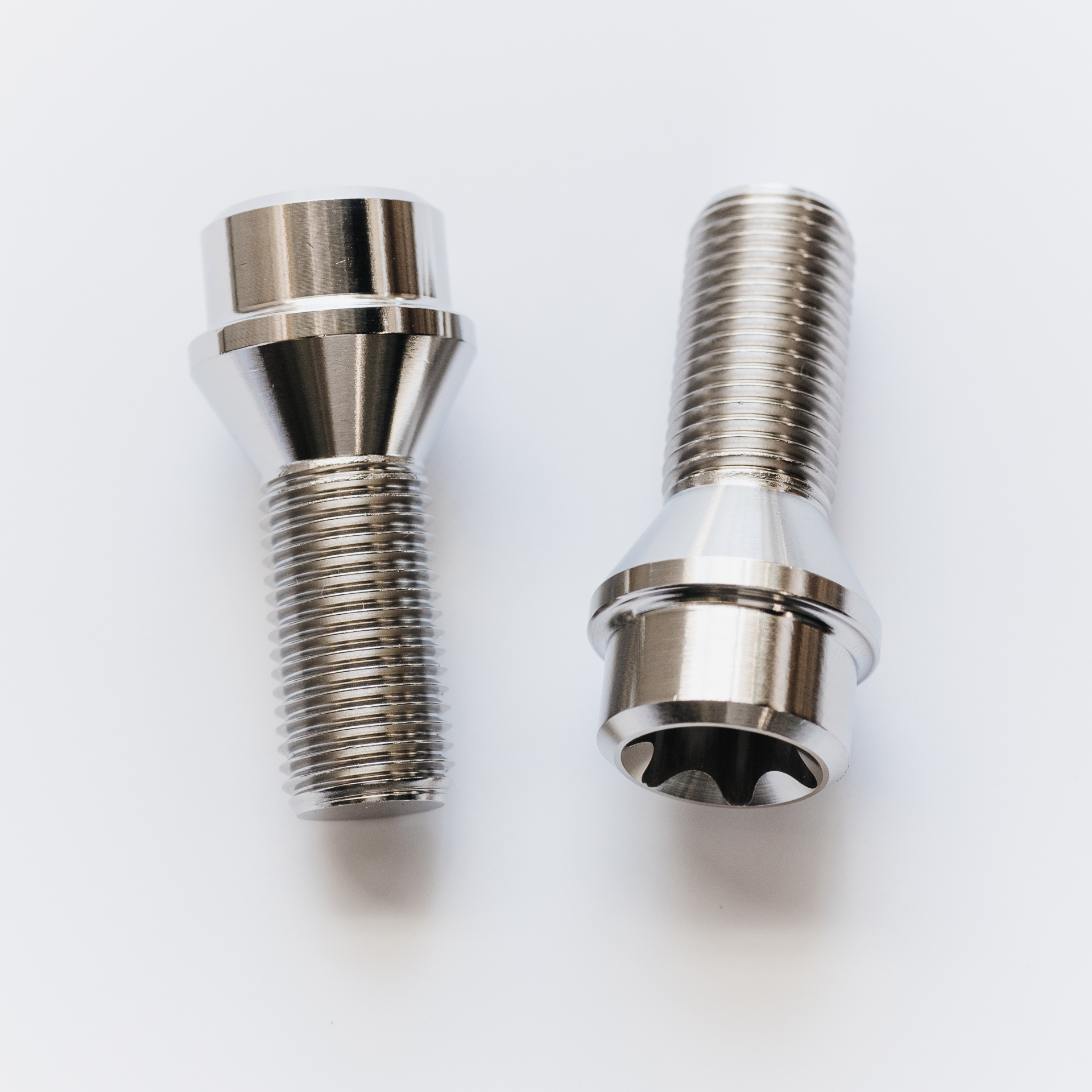 brixton-forged-titanium-lugs-raw-1