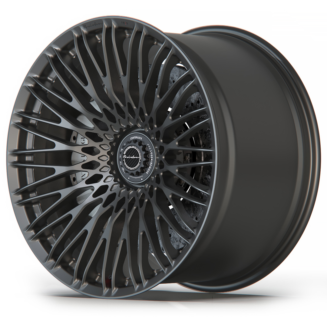 brixton-forged-fr20-magnesium-center-lock