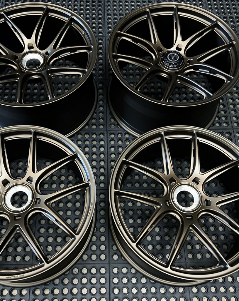 fde01-brixton-forged-porsche-992.1 fde01-brixton-forged-porsche-992.1