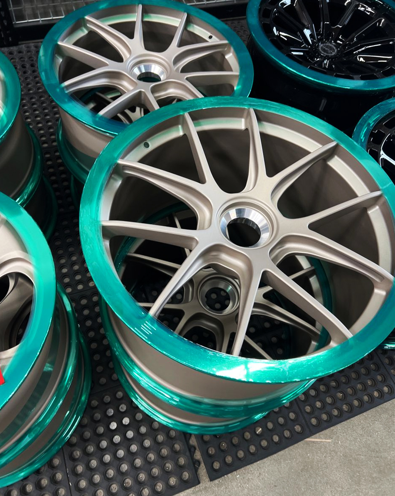 fr15-brixton-forged-porsche-992.1 fr15-brixton-forged-porsche-992.1