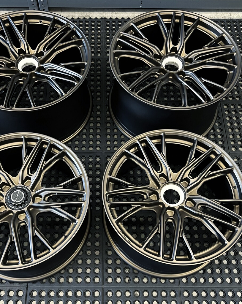 porsche-992-turbo-s-wheels porsche-992-turbo-s-wheels