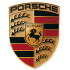porsche-logo porsche-logo